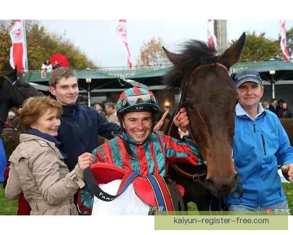 激情巅峰对决世界杯决赛燃情瞬间全景回顾
